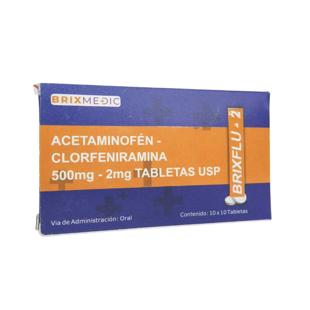 Propranolol 40mg Bnf