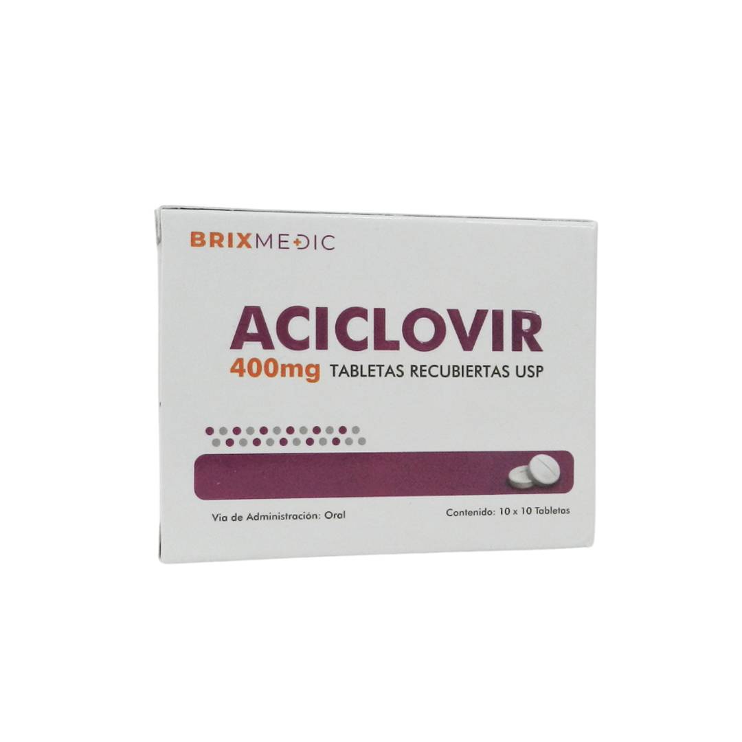 aciclovir 400 online