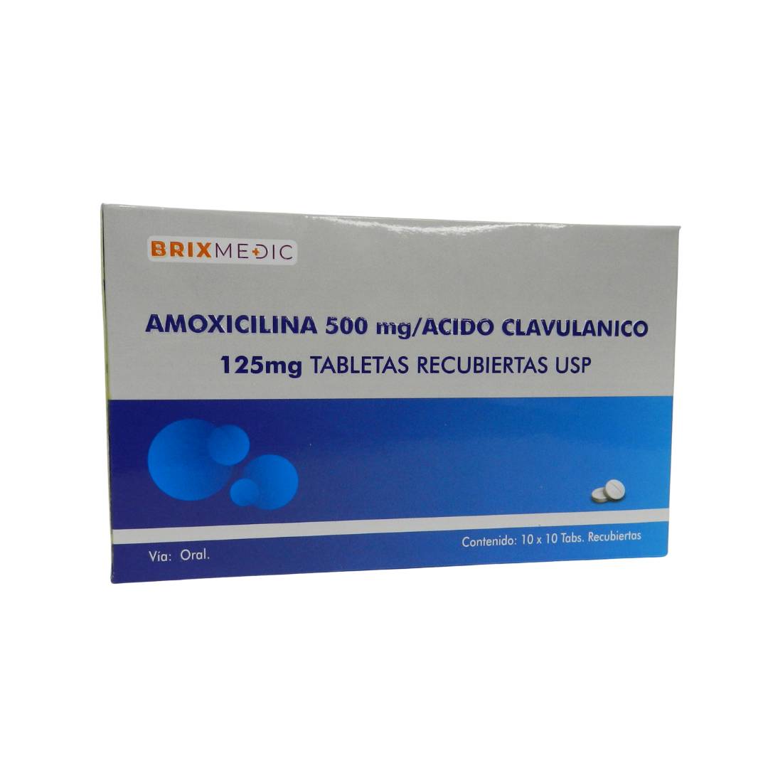 Amoxil 650mg Online