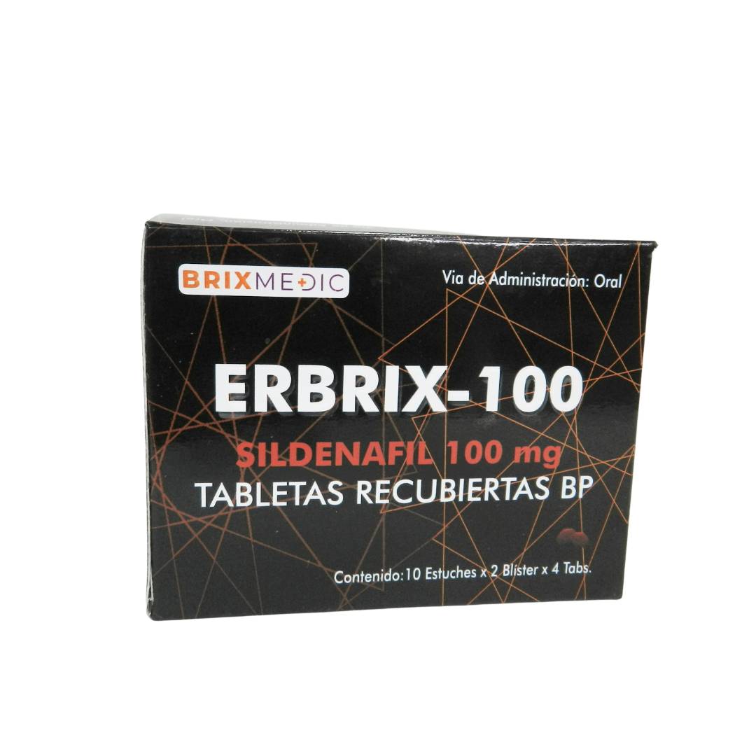 silver sildenafil 75 mg