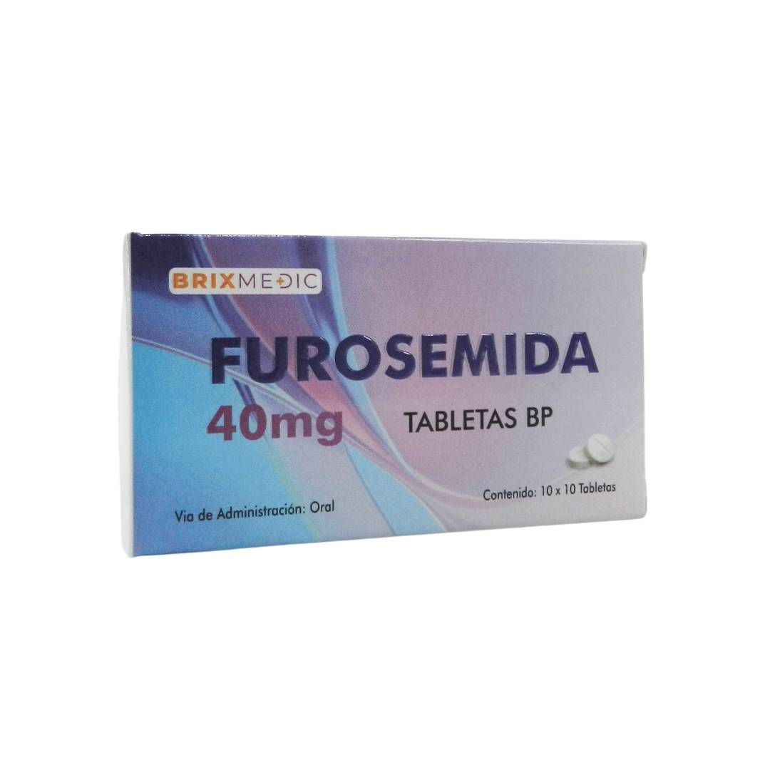 Tadalafil 40mg