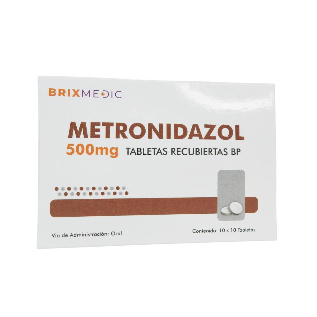 Mebendazol Pediatrico Precio