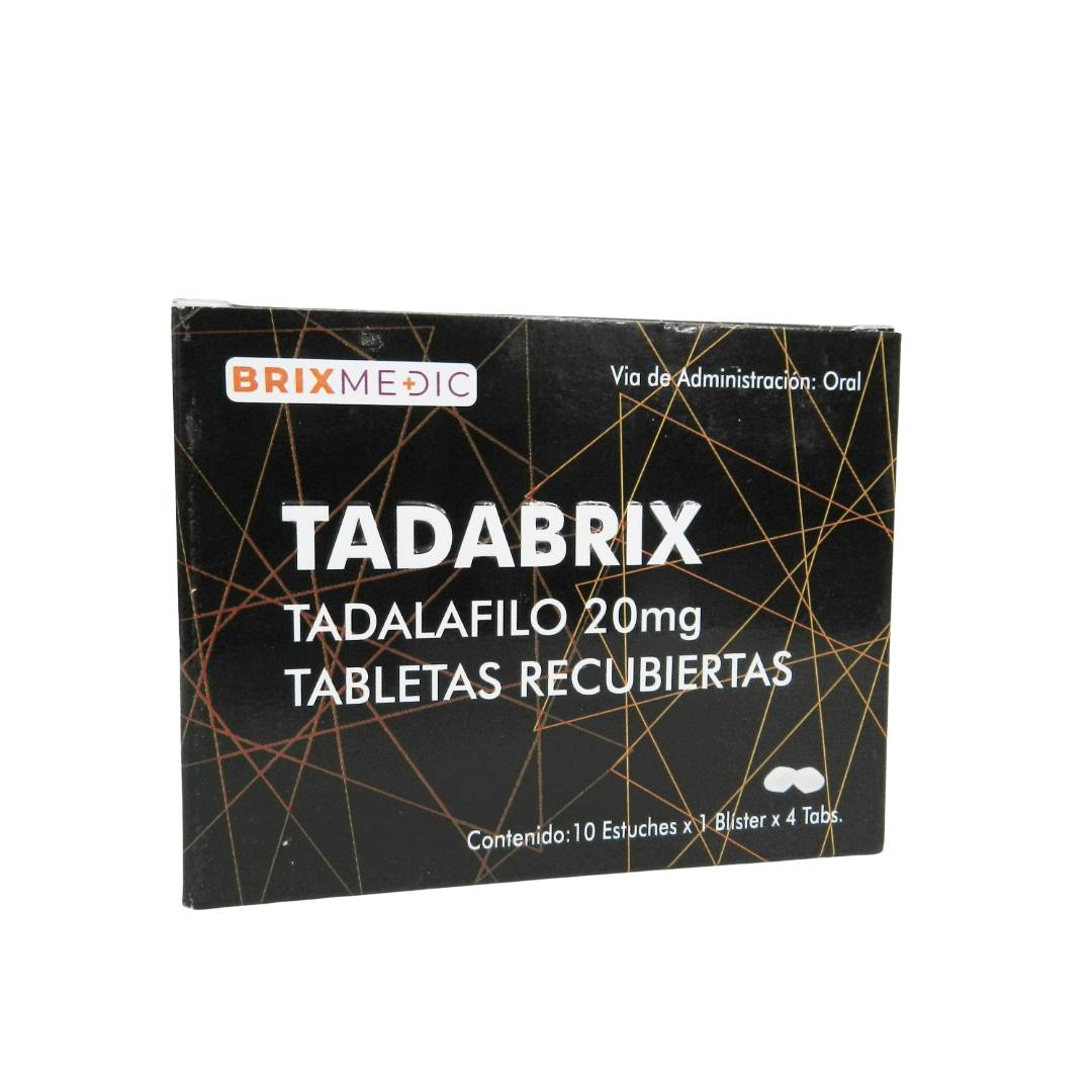 clorhidrato de propranolol 40 mg 30 comprimidos