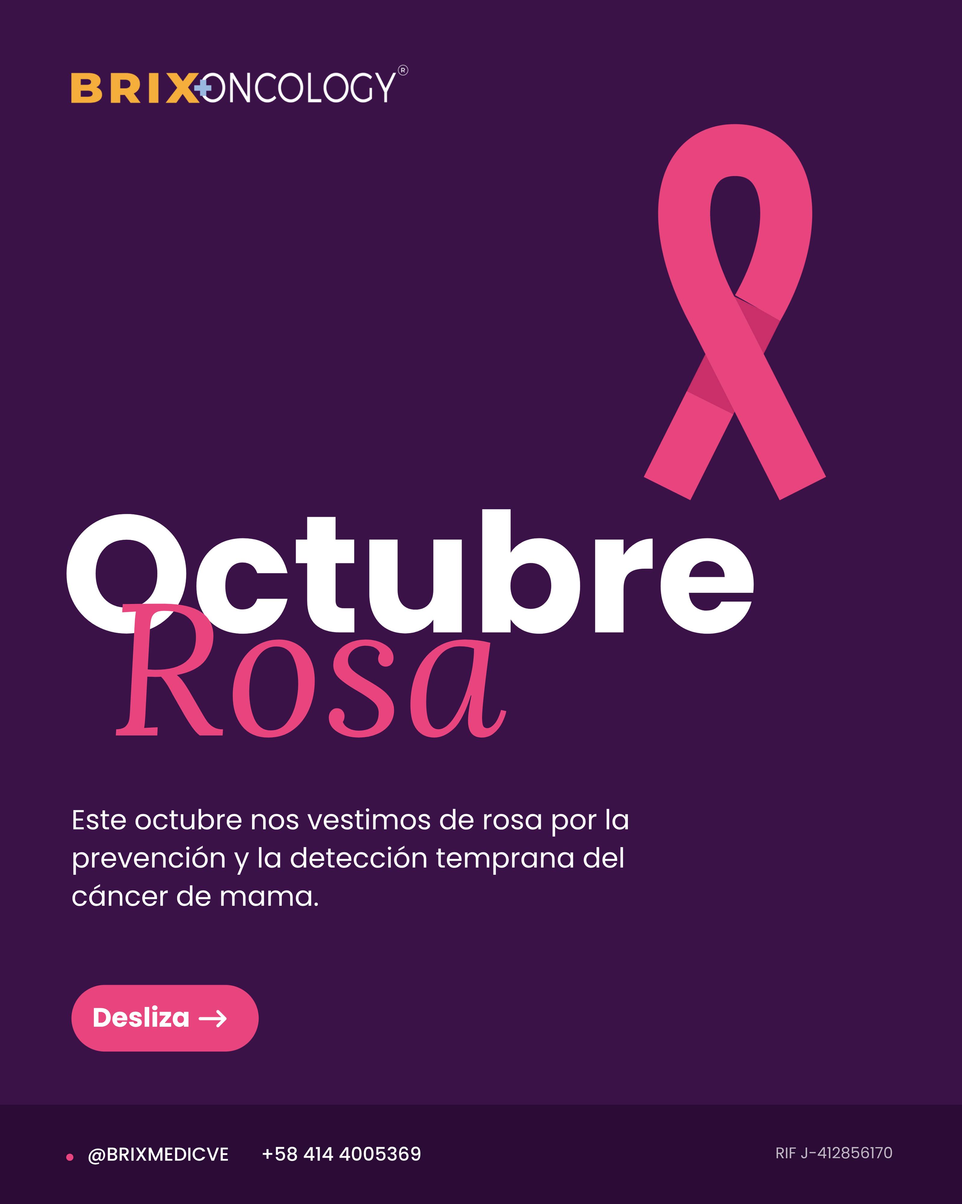 imagen-p